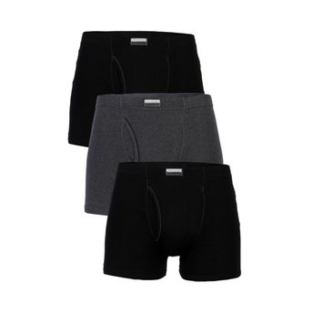 product-image-lens
