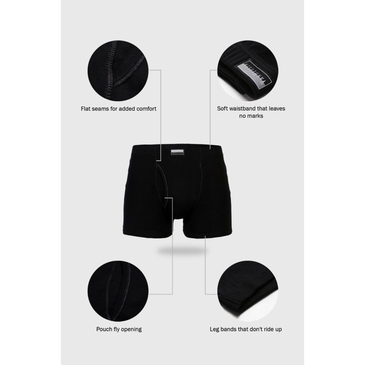 product image4