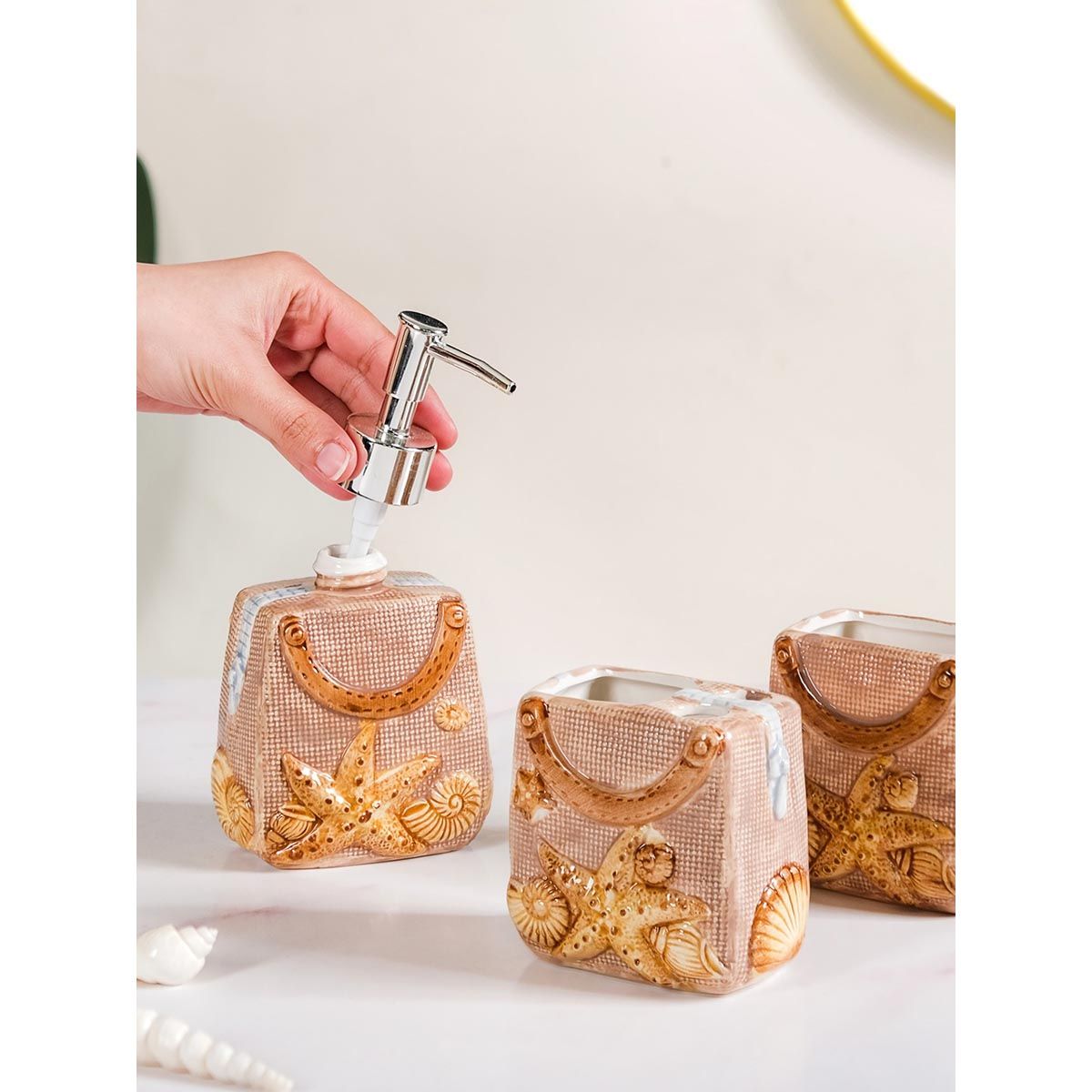 product image5