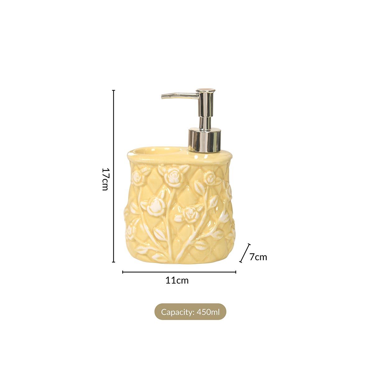 product image3