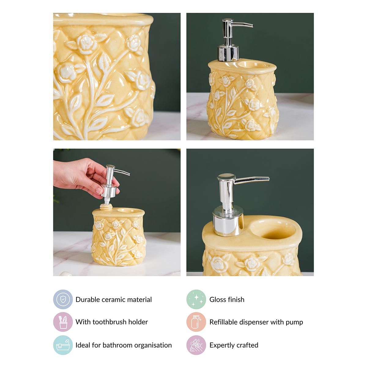 product image4