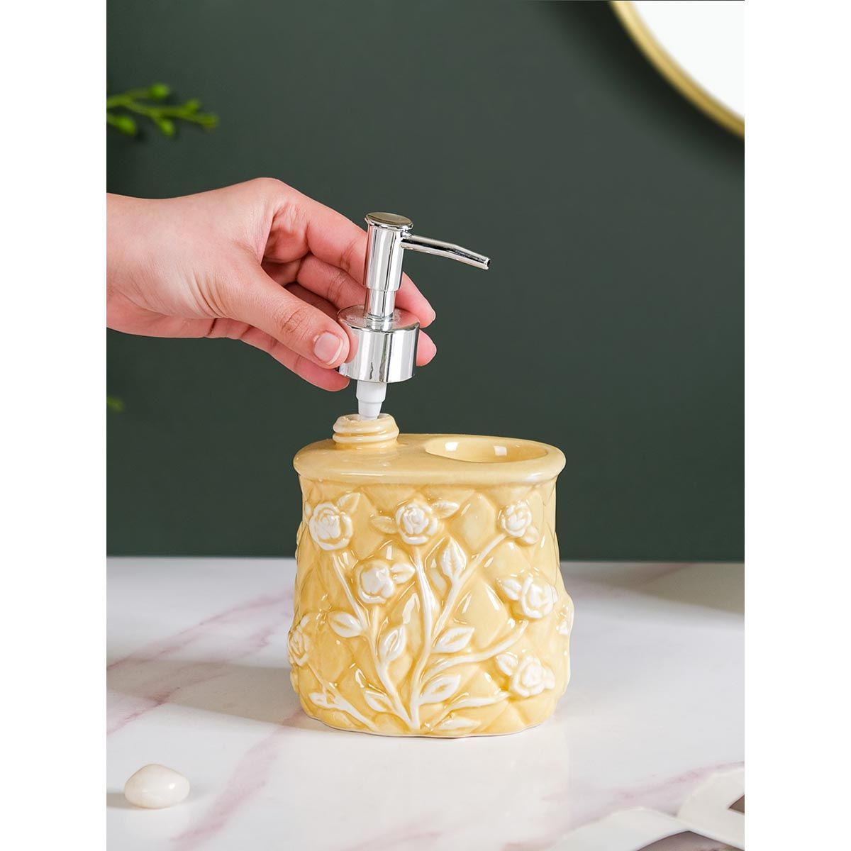 product image6
