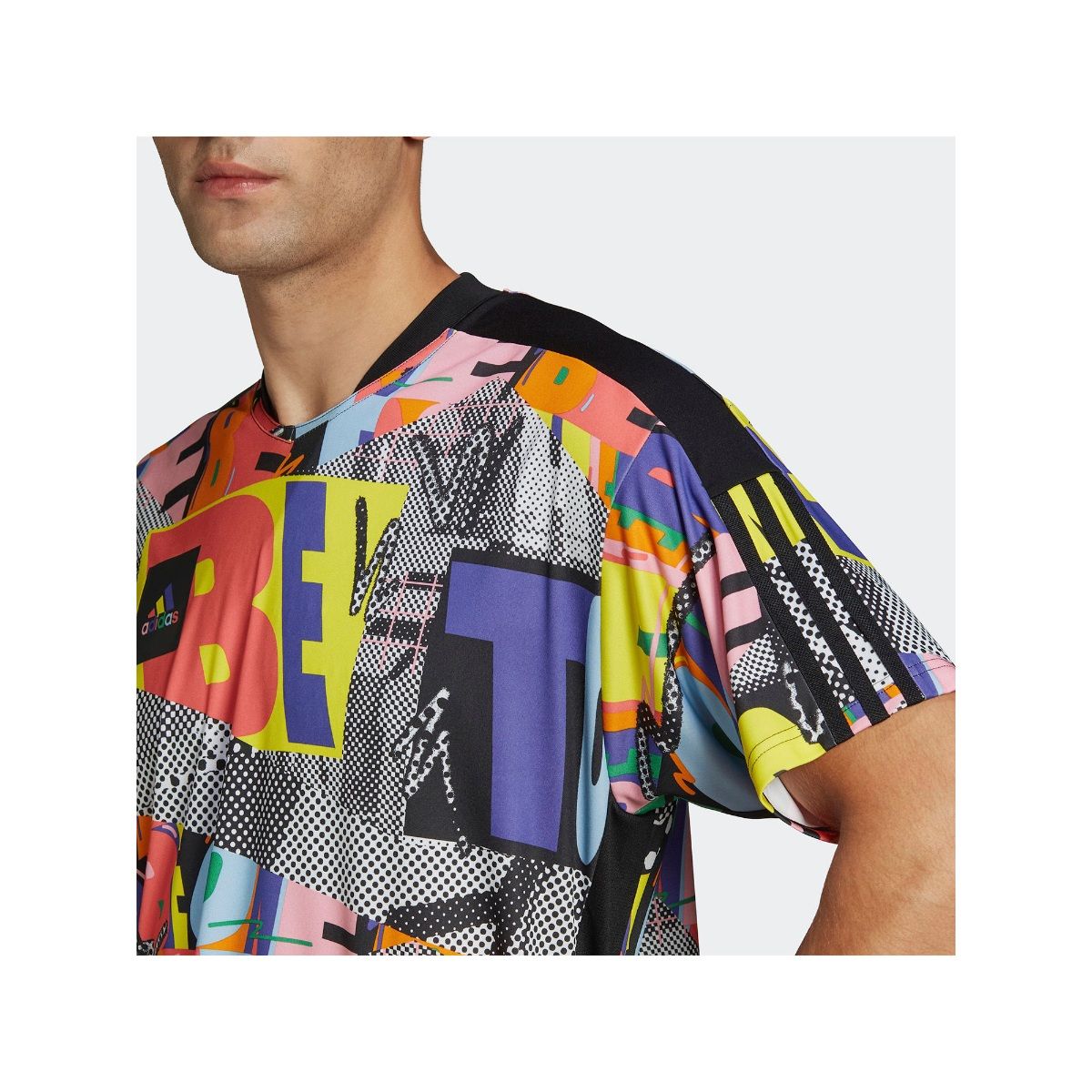 product image3