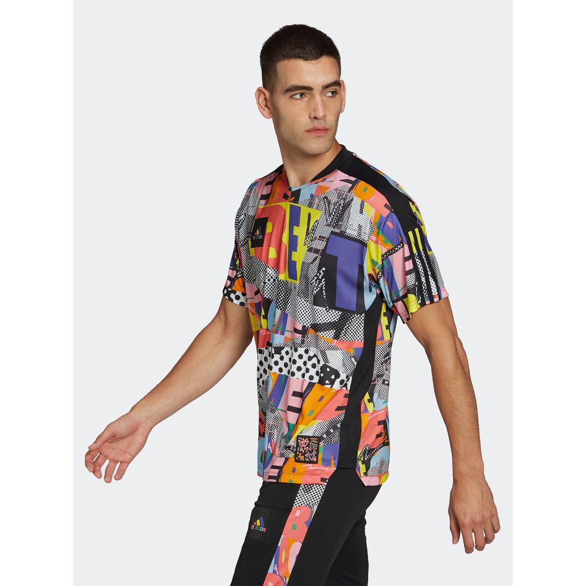 product image5