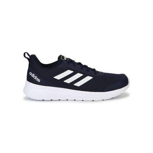 adidas statix m running shoes for men