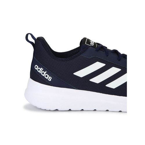 adidas statix m running shoes for men