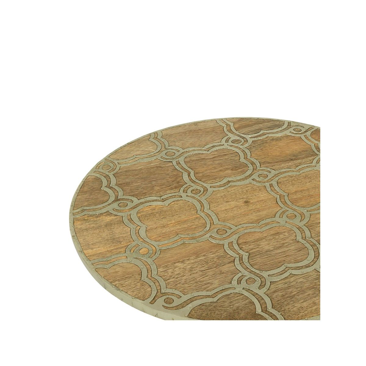 Ellementry Inlak Lazy Susan Buy Ellementry Inlak Lazy Susan Online at