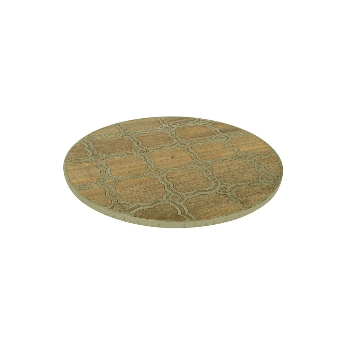 Ellementry Inlak Lazy Susan Buy Ellementry Inlak Lazy Susan Online at