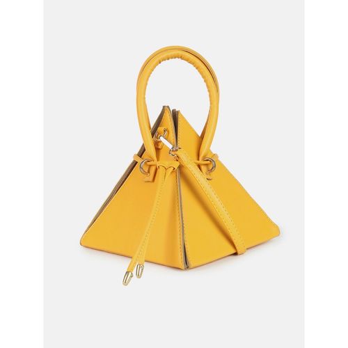 Jacquemus Bags - Buy the best product with free shipping on AliExpress