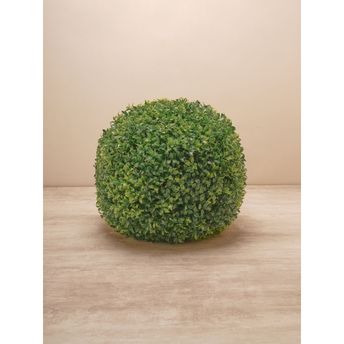 product-image-lens