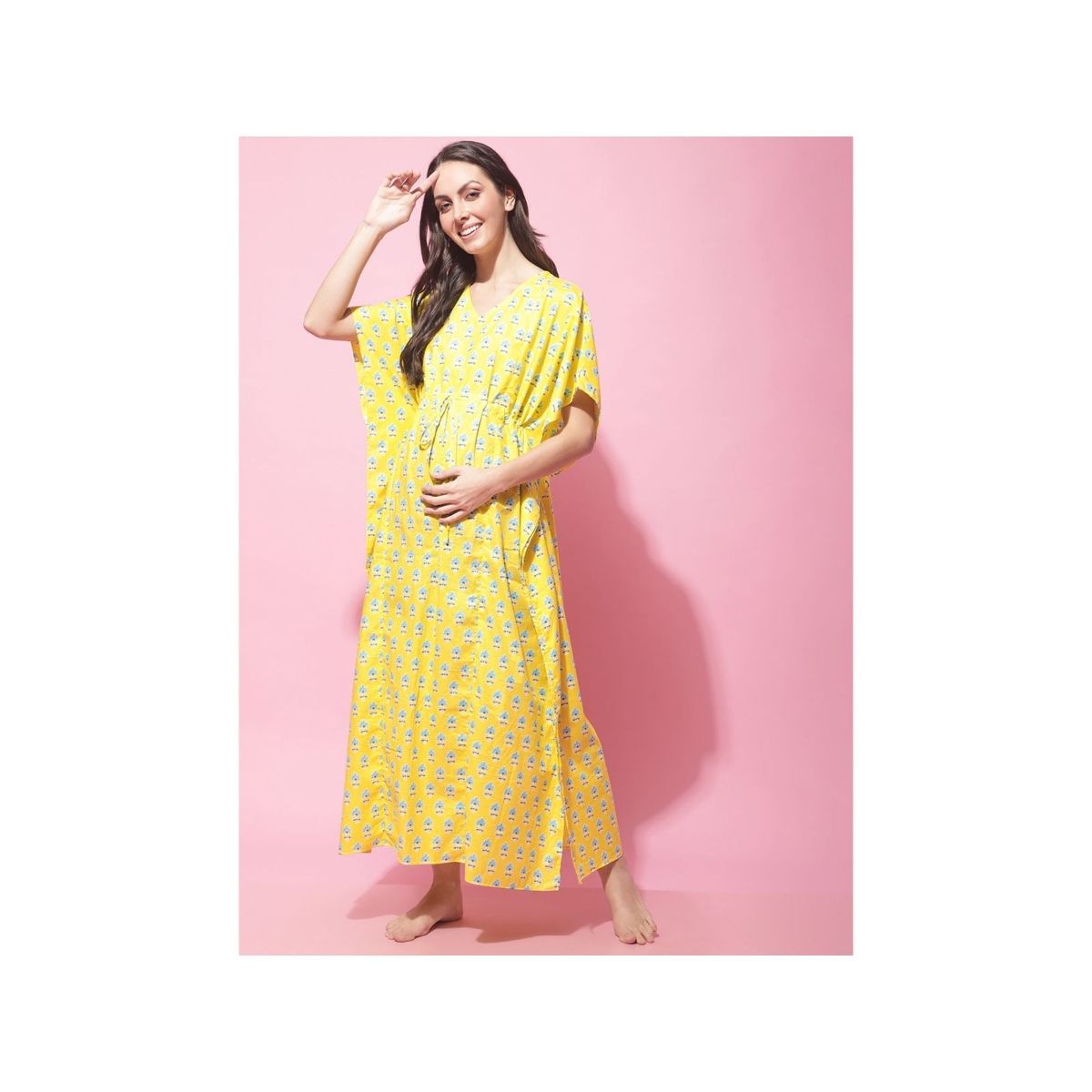 product image1