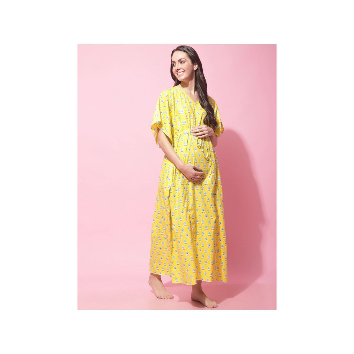 product image2