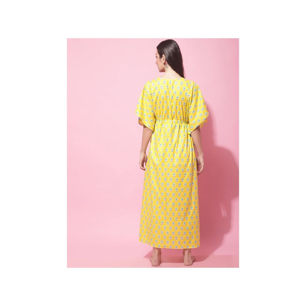 product image3