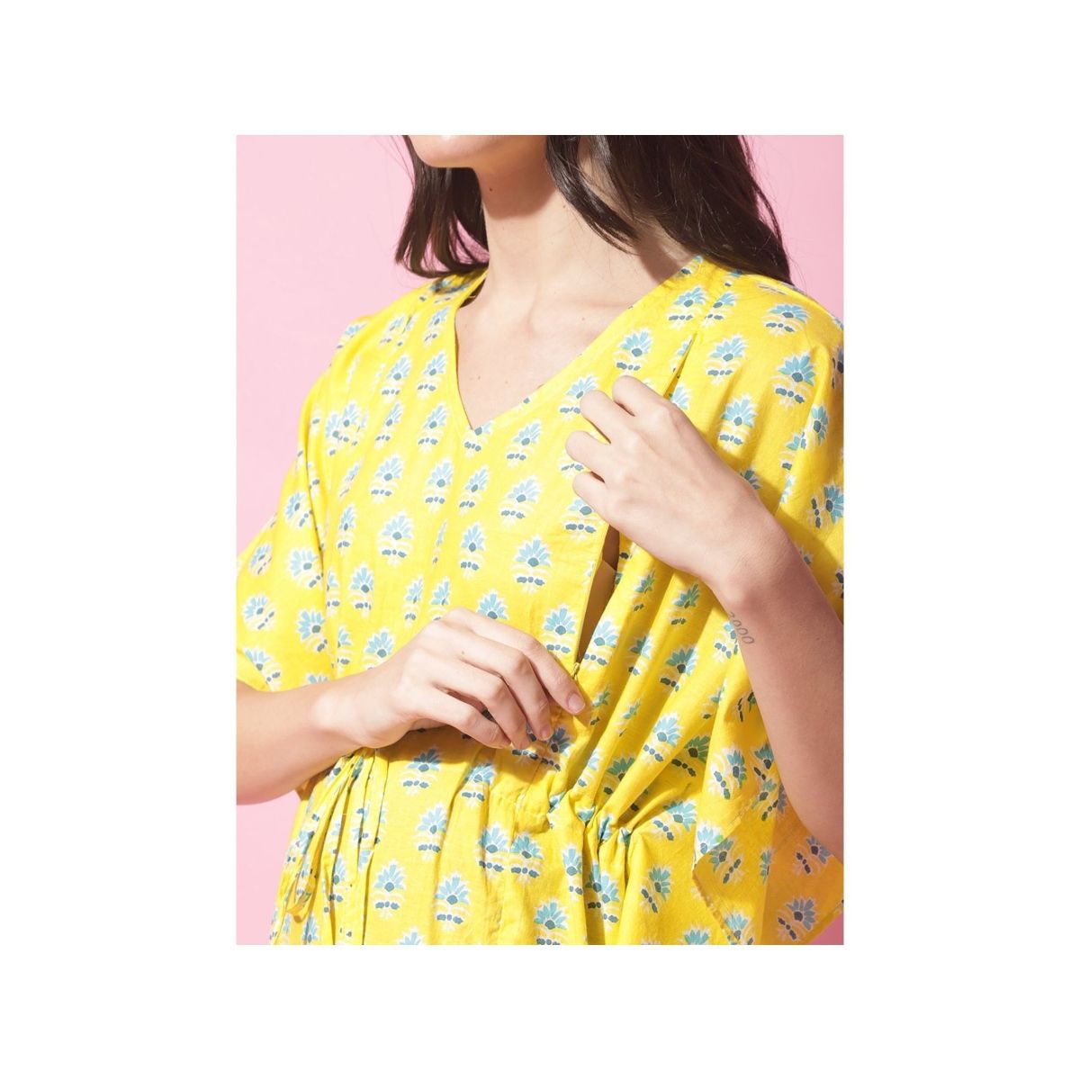 product image4