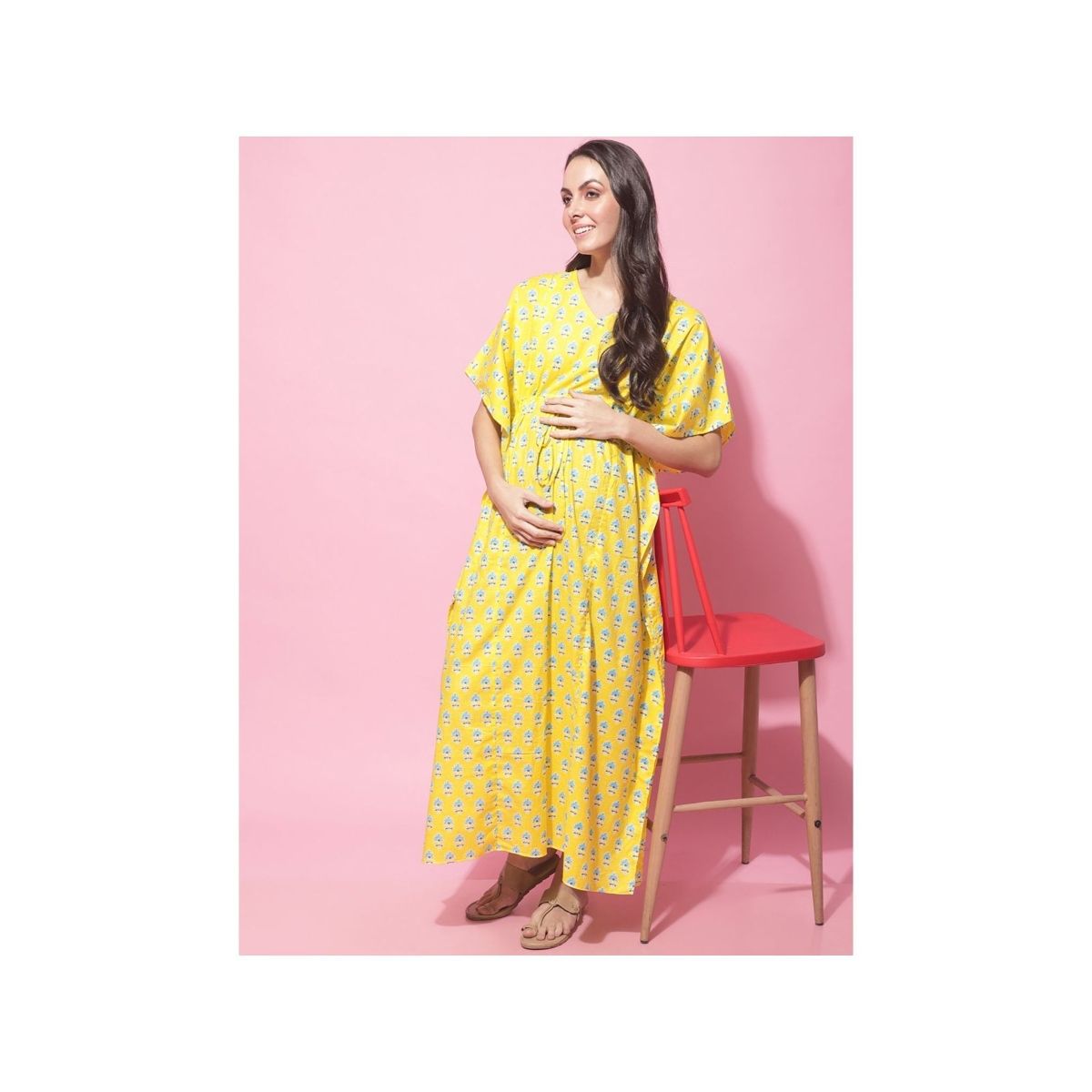 product image5