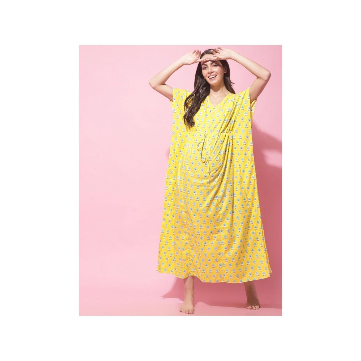 product image6