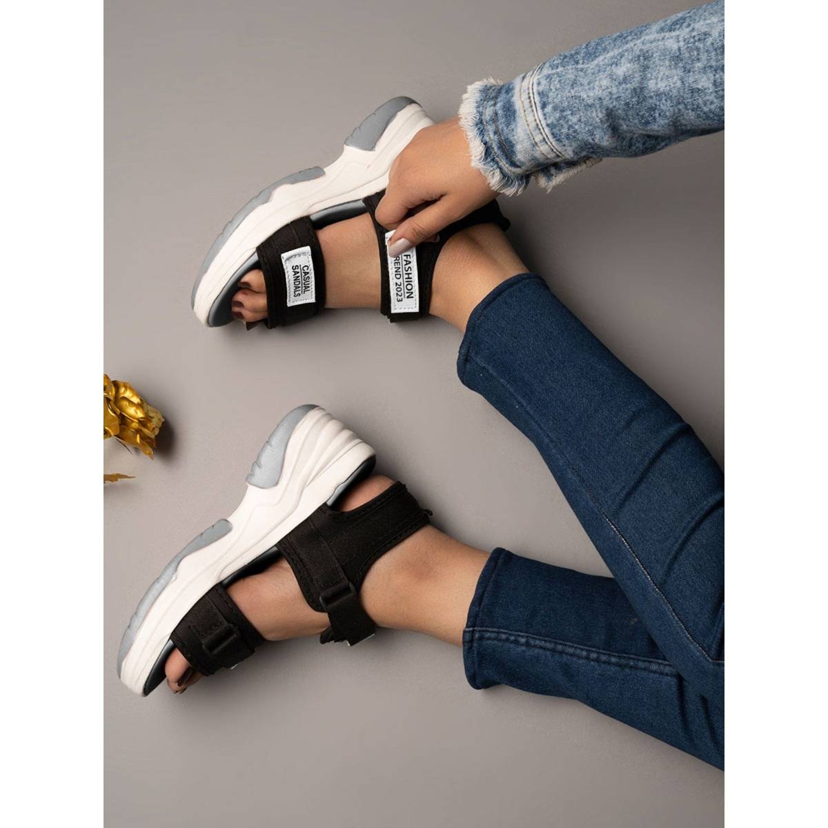 product image1