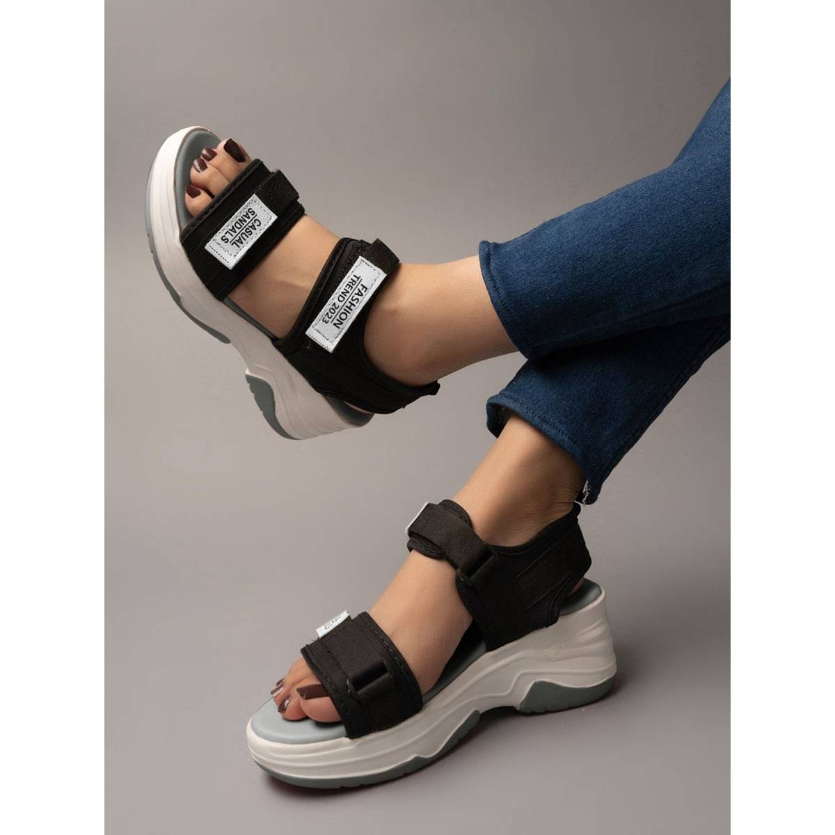 product image3