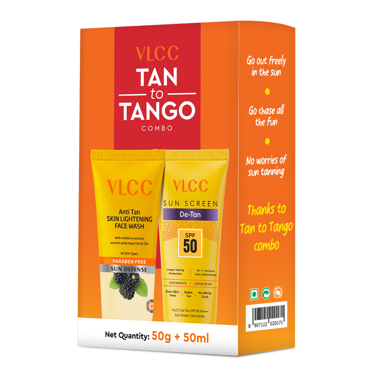 product image2