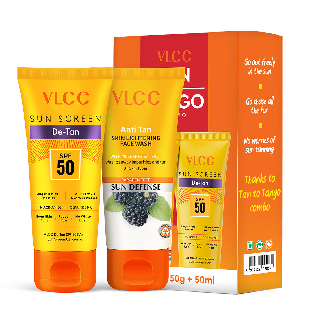 product image3