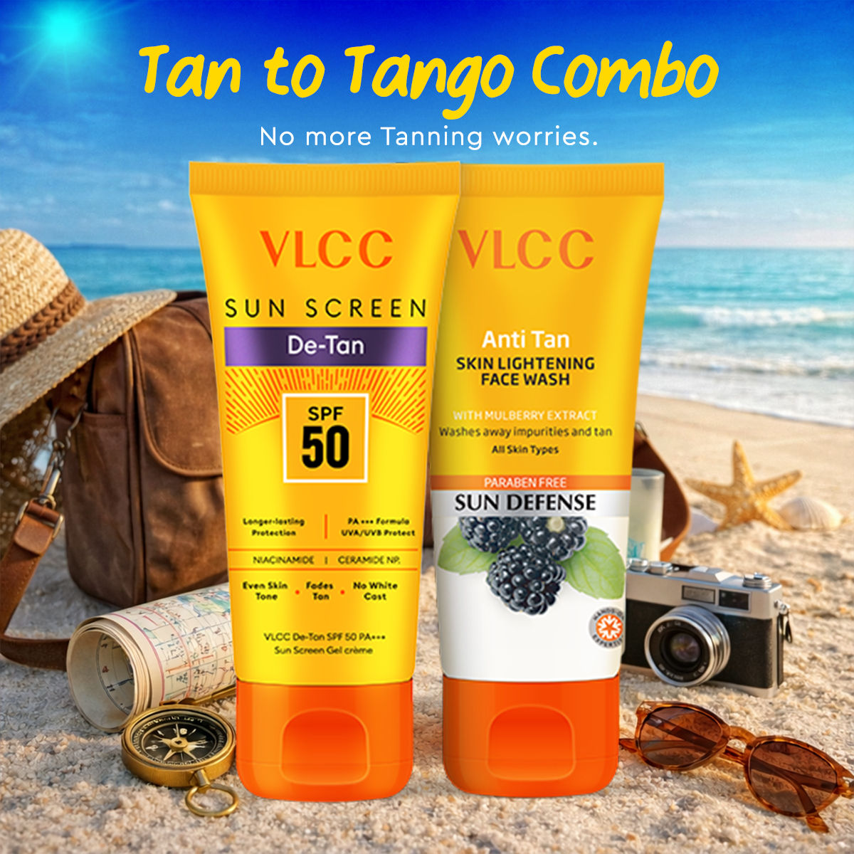 product image5