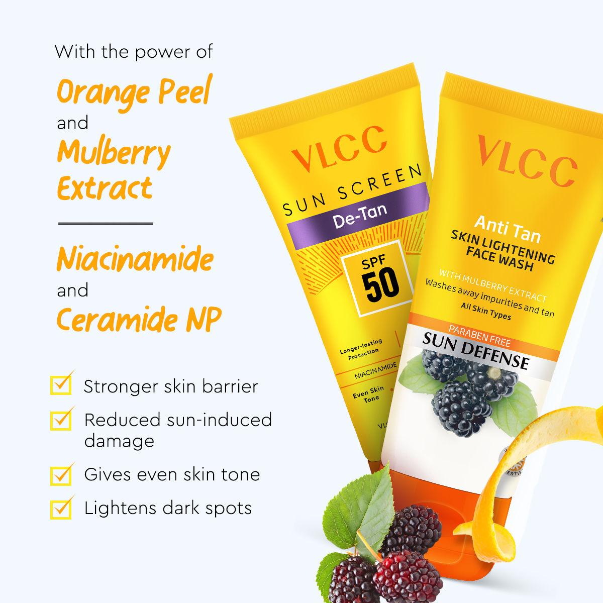 product image7