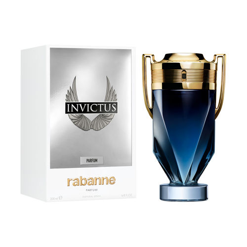 For Men Private Number Parfum Damen Alhudapk Com Invictus Perfume