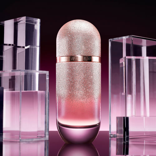 Rose Perfume Perfume 212 Vip This Is A Private Party Nyc Carolina