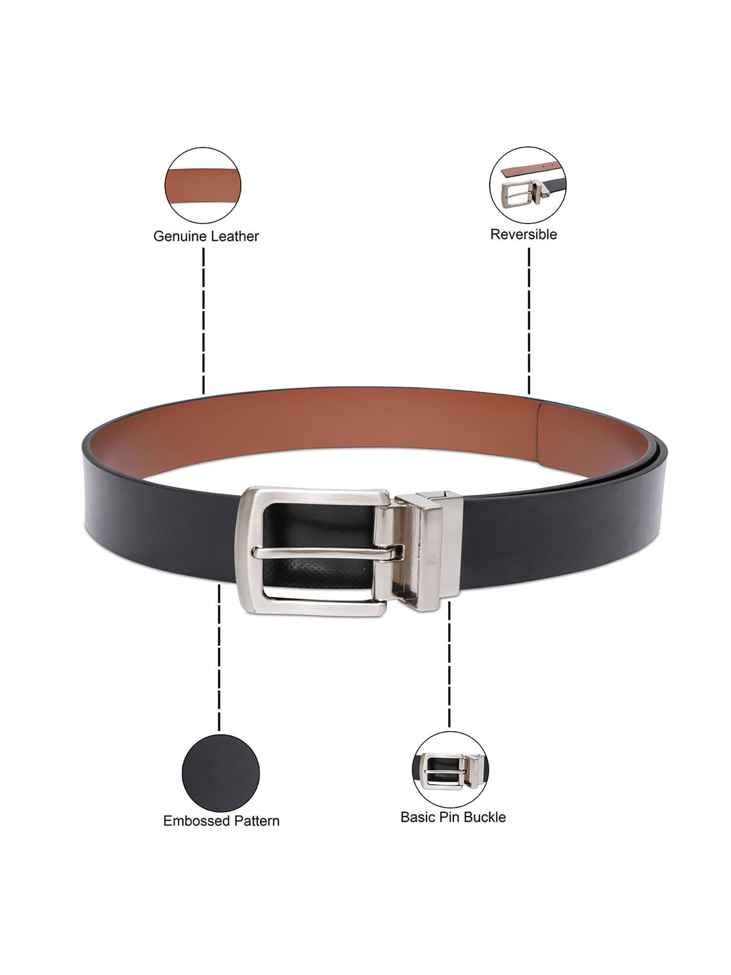 product image5