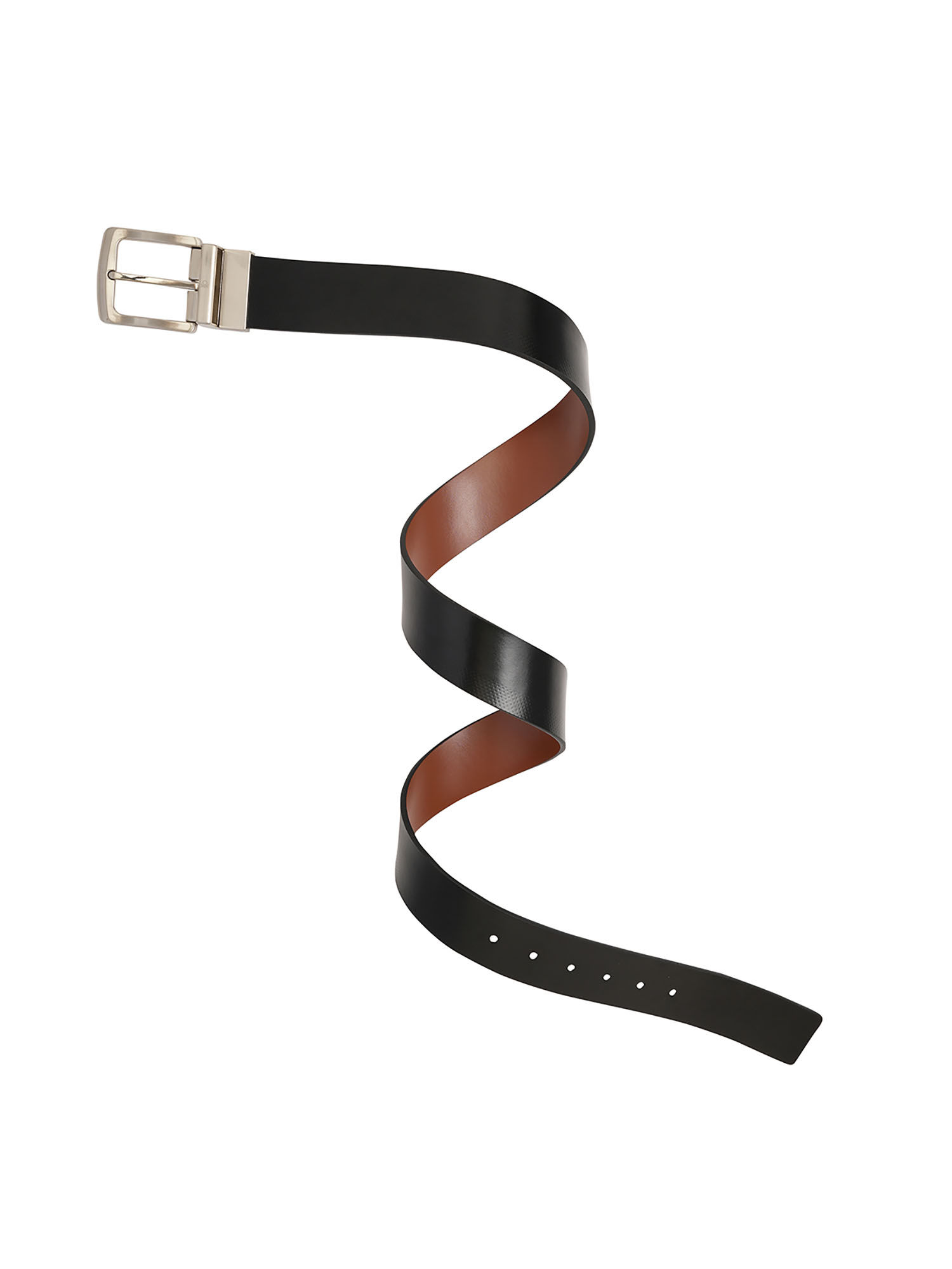 product image7