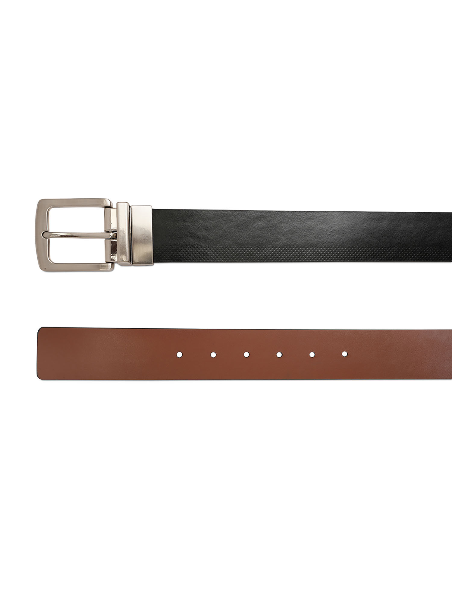 product image8