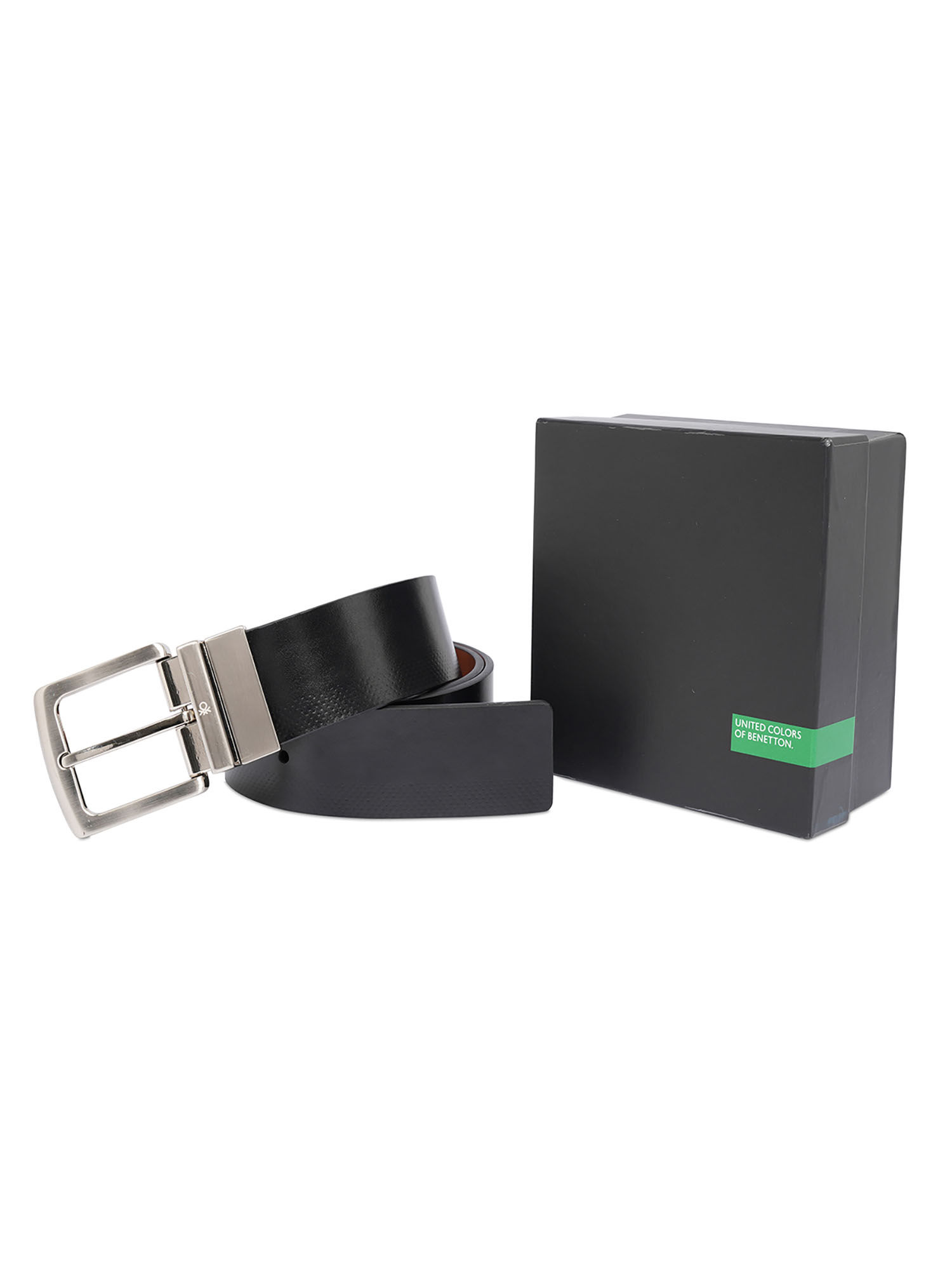 product image9