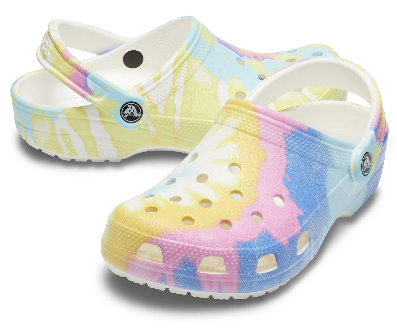 product image4
