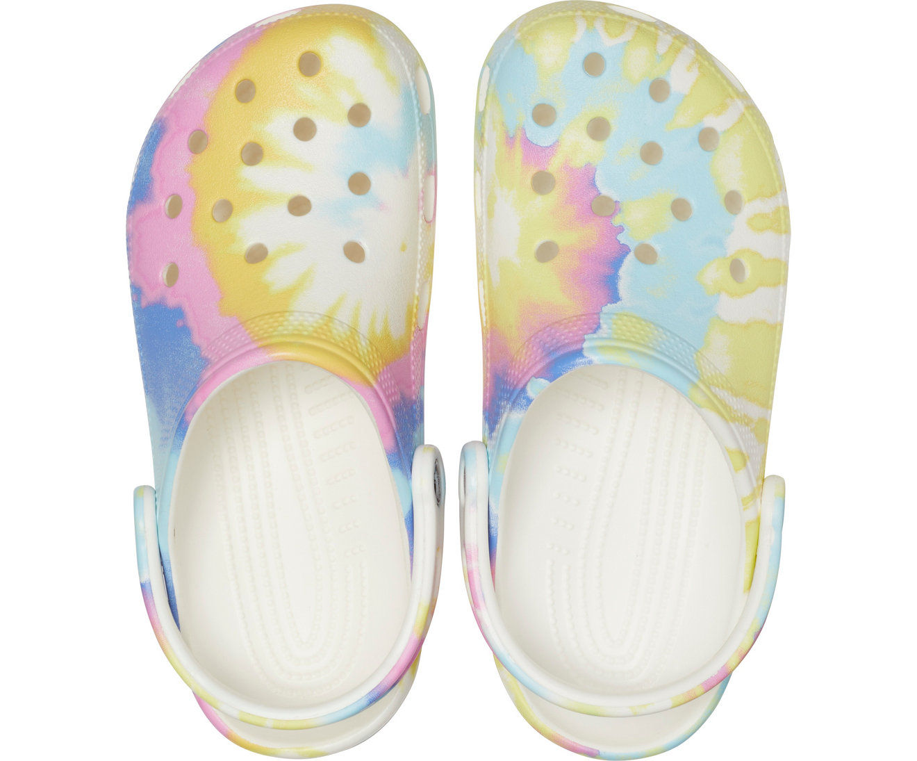 product image5