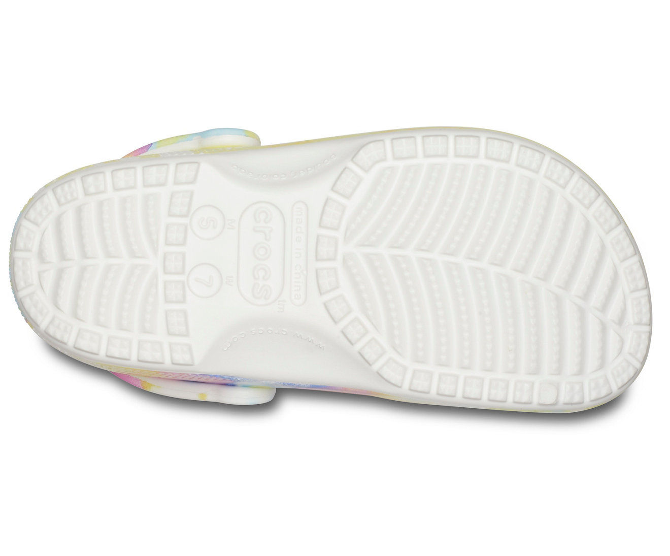 product image6