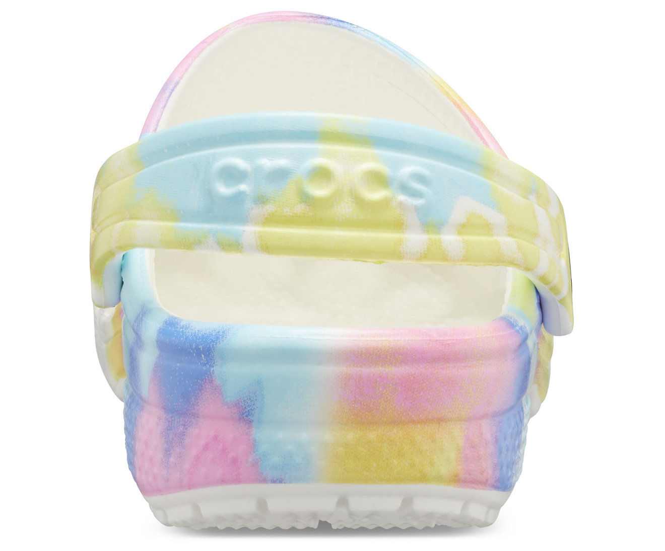 product image7