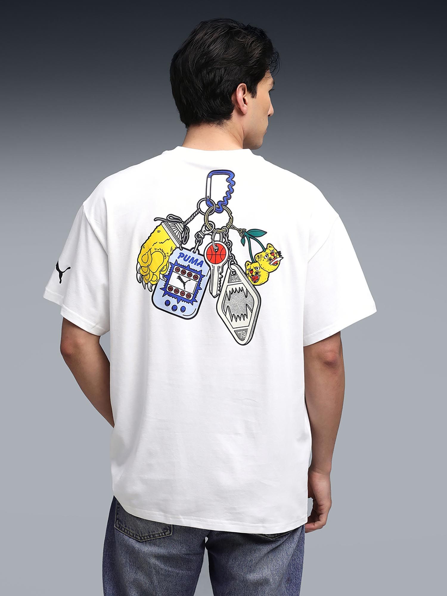 product image1