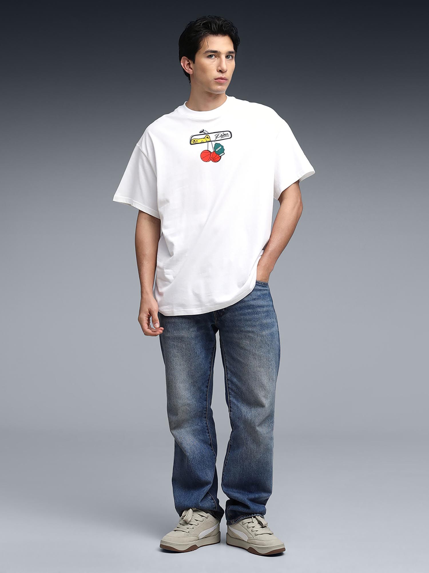 product image3