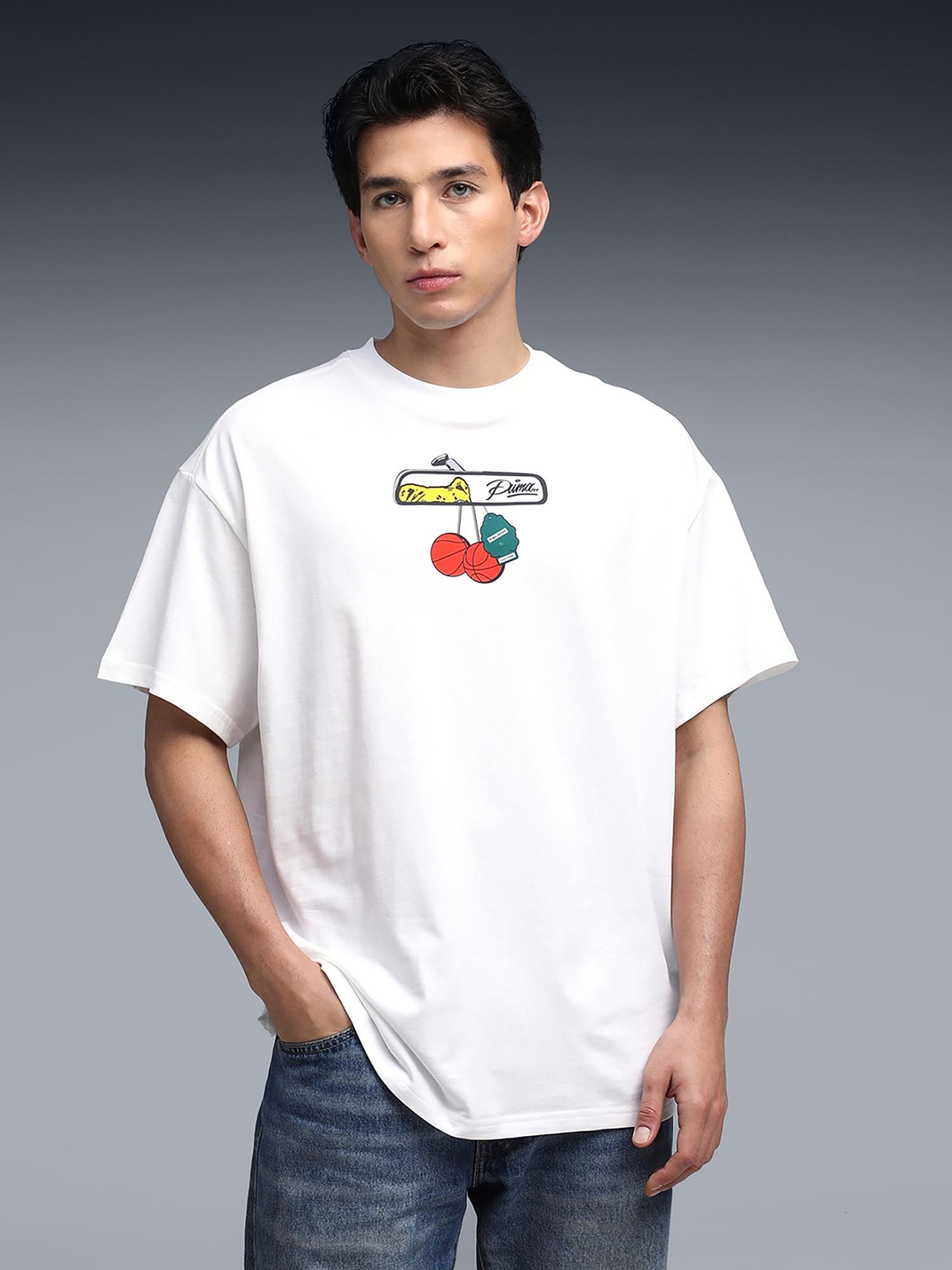 product image4