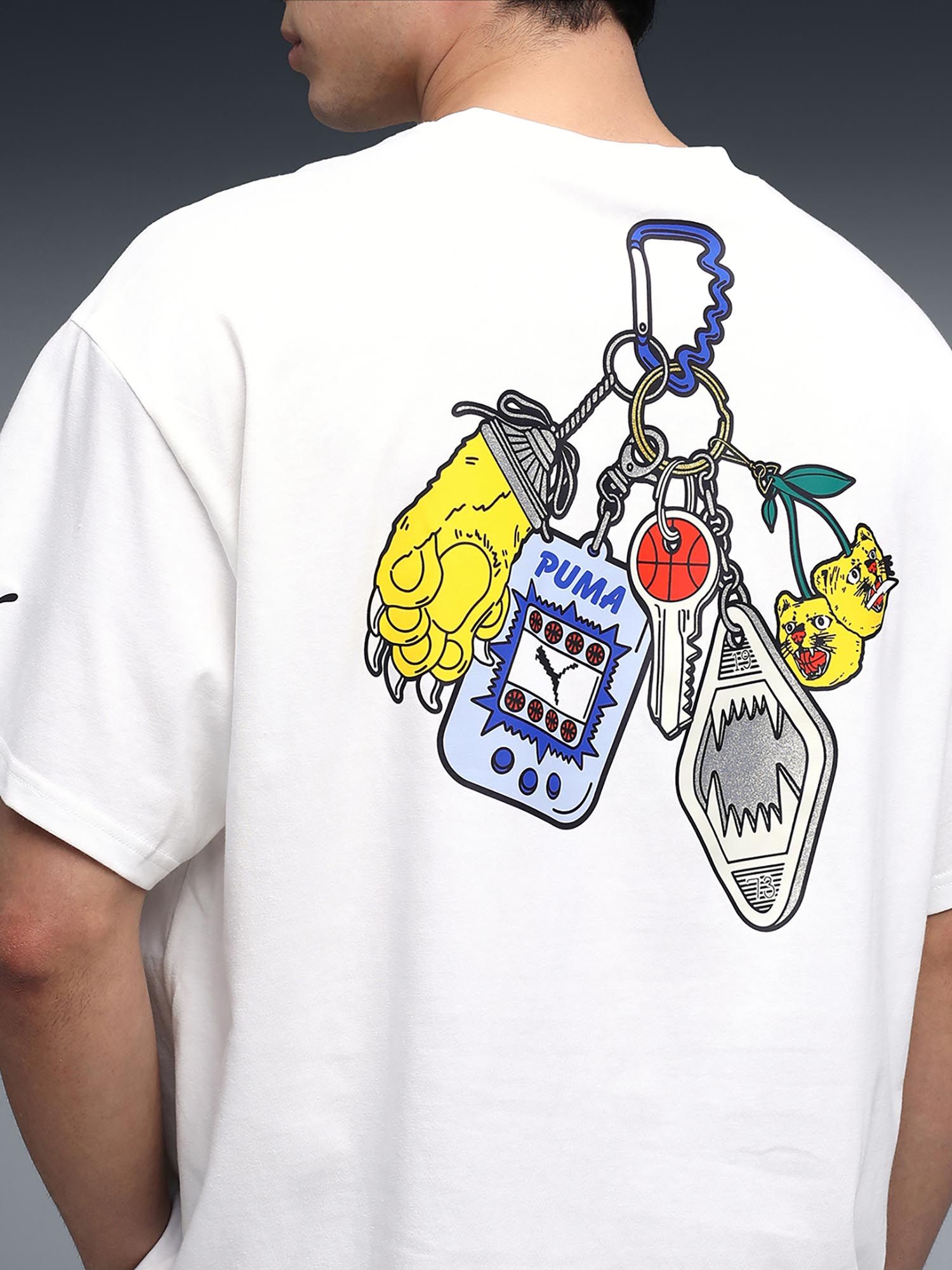 product image5