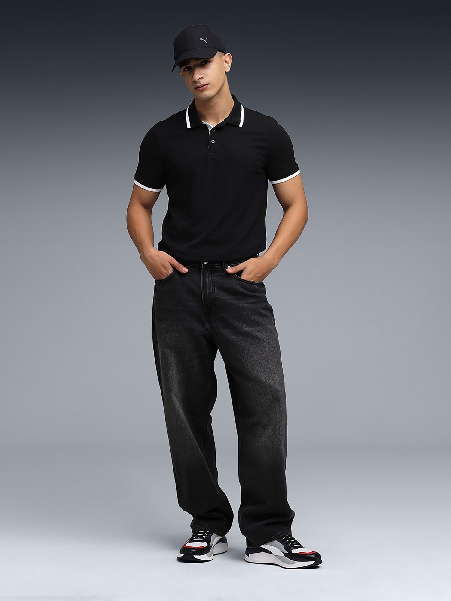 product image3