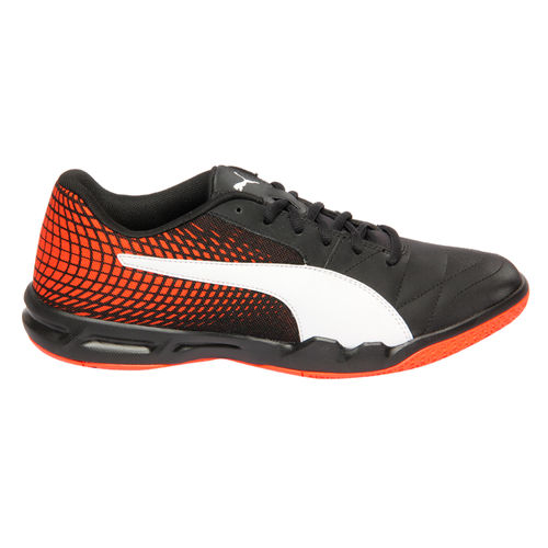 responder Viajero solamente Puma Veloz Indoor Ng Running Shoe (7): Buy Puma Veloz Indoor Ng Running  Shoe (7) Online at Best Price in India | Nykaa