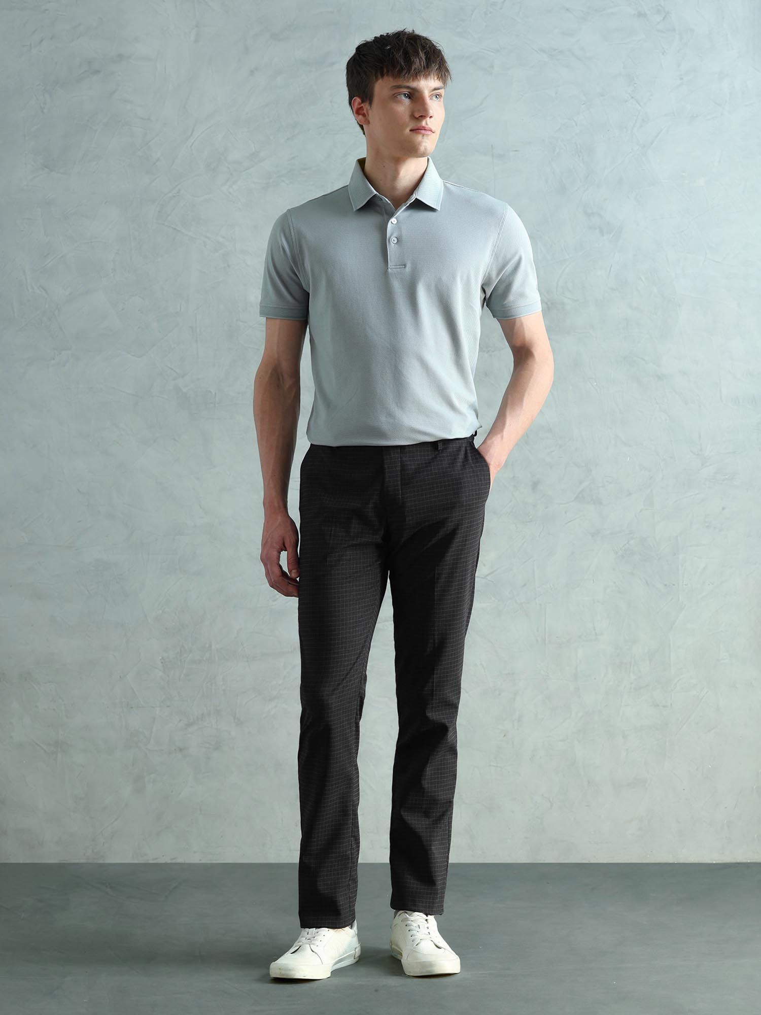 product image3