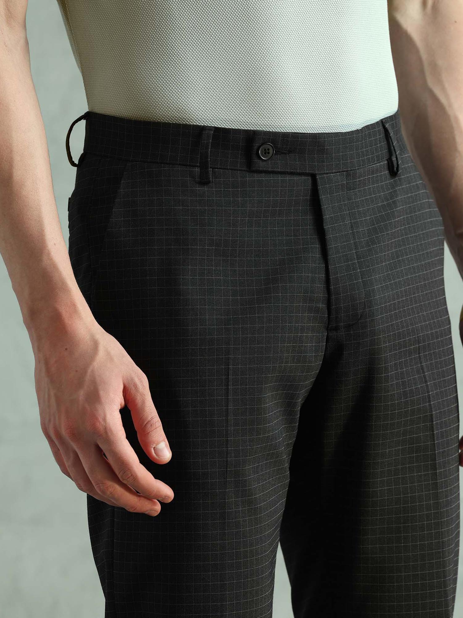 product image7
