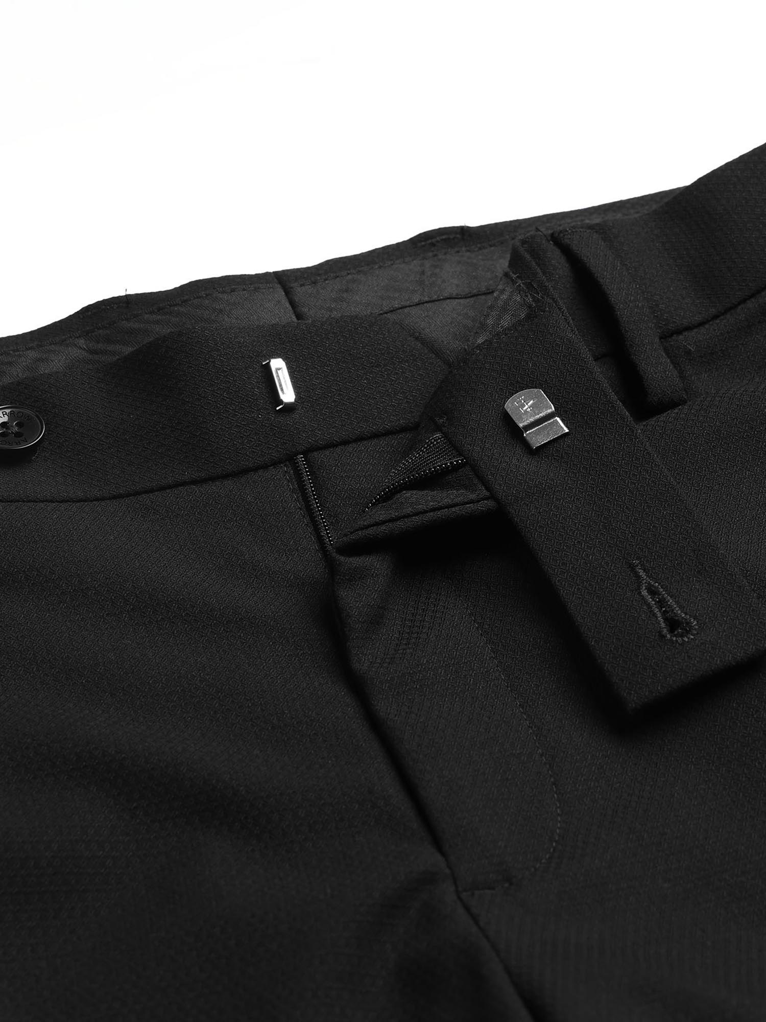 product image7