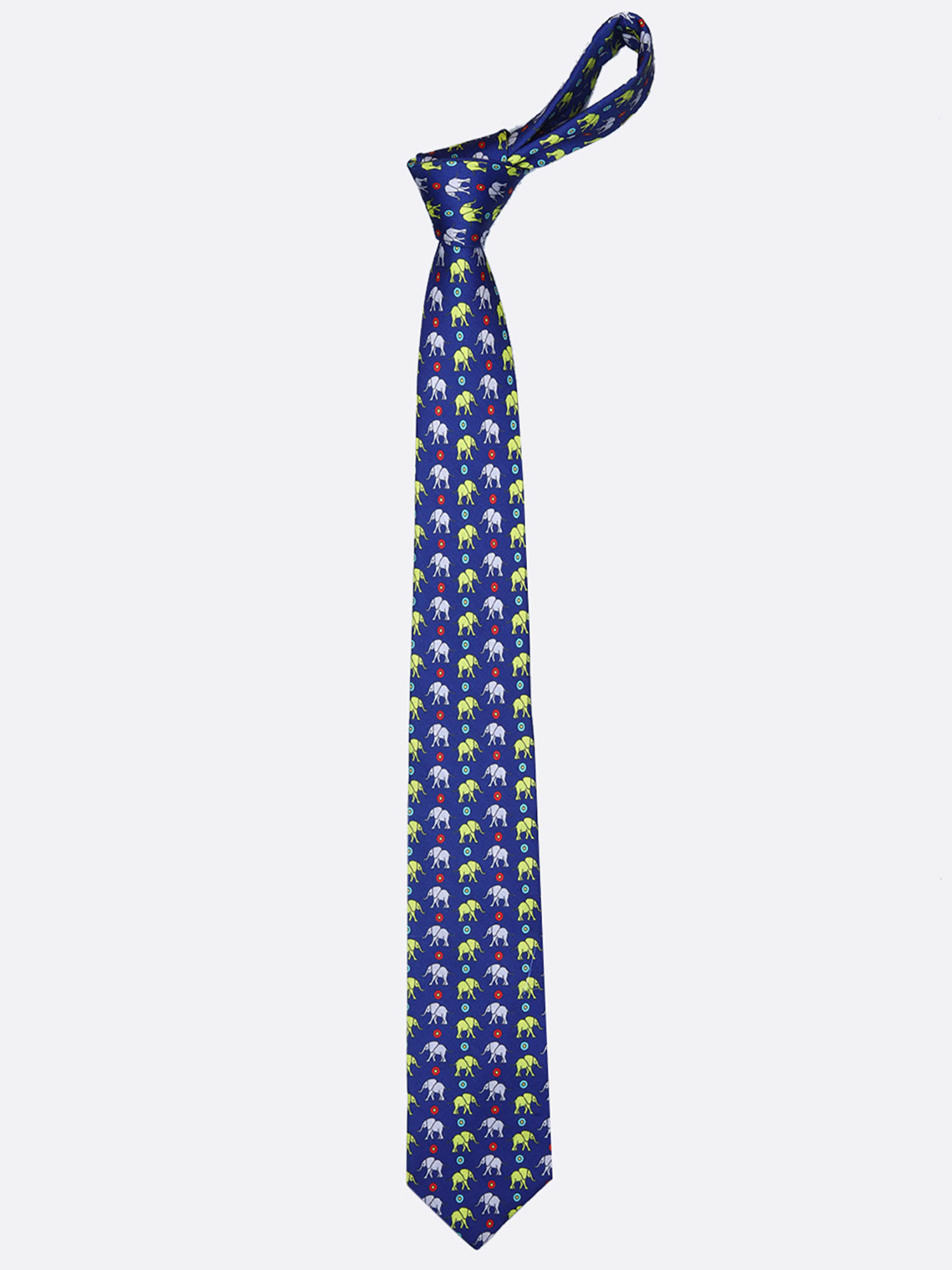 product image4