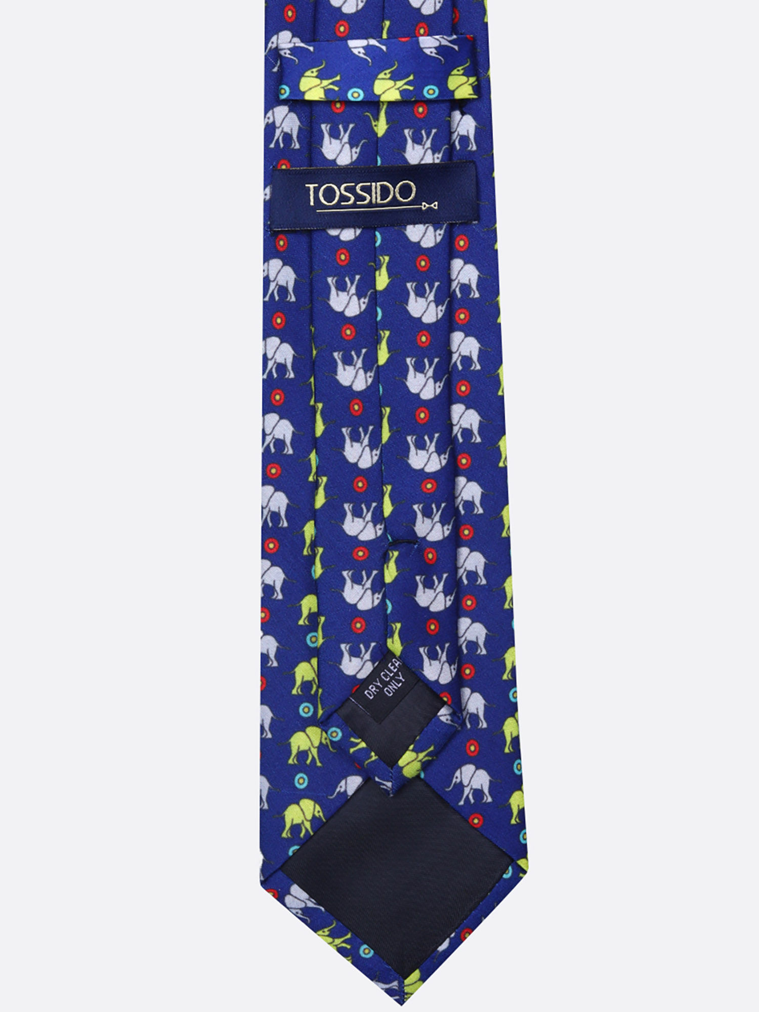 product image5