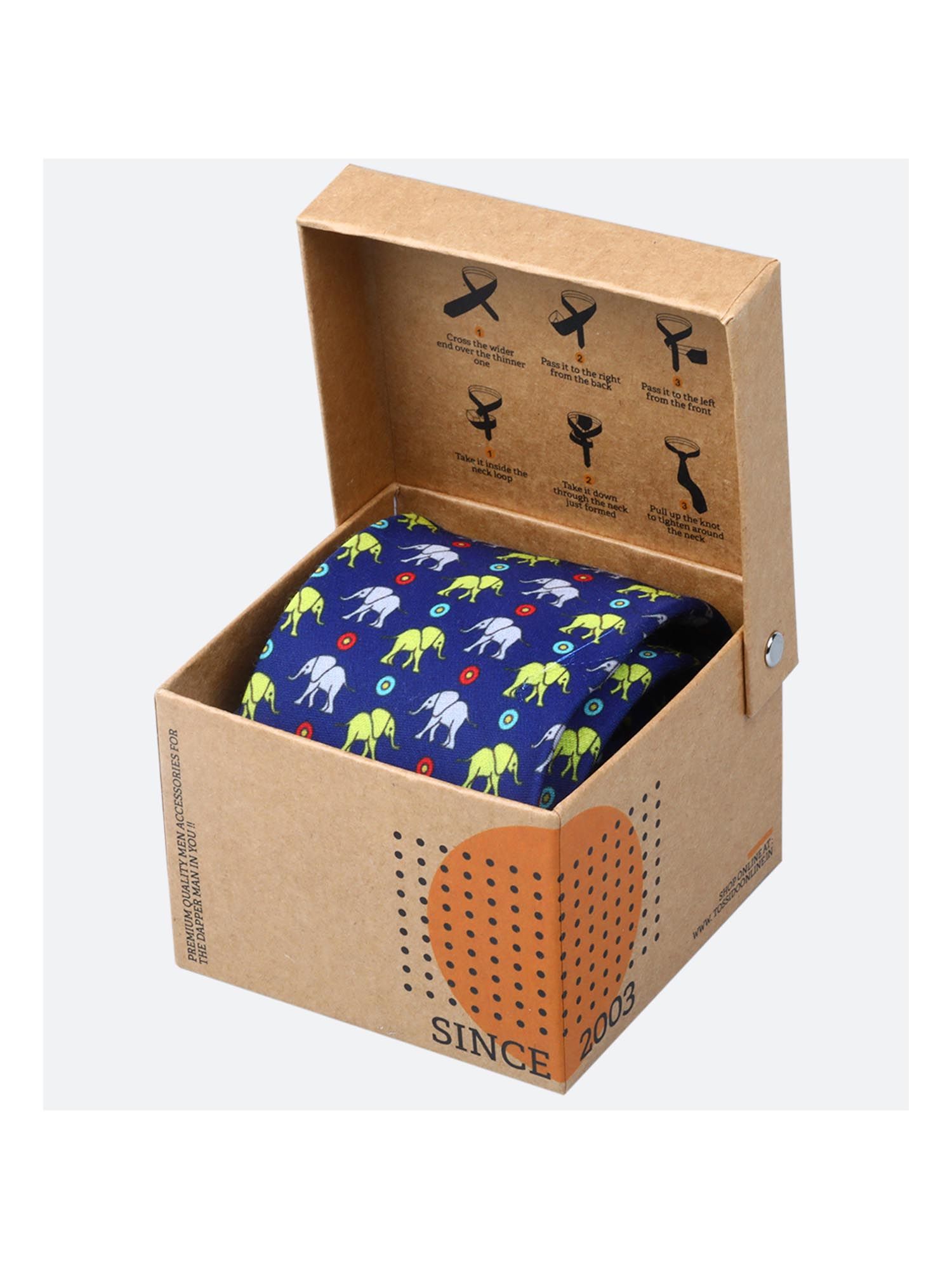 product image6