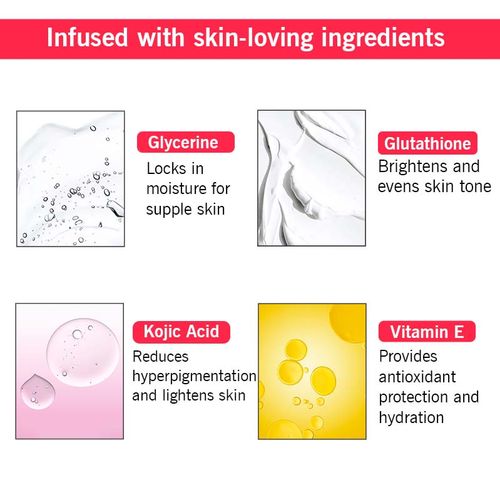 Buy Glutafine Skin Lightening & Brightening Soap Online