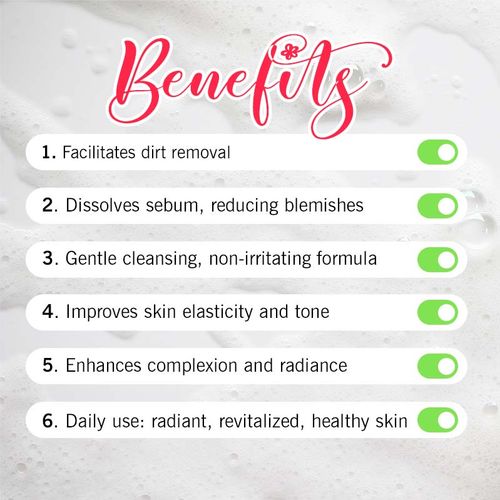 Buy Glutafine Skin Lightening & Brightening Soap Online